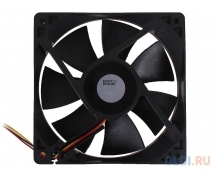 Вентилятор Deepcool XFAN 120 <120x120x25, 24dB>