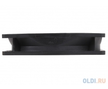 Вентилятор Deepcool XFAN 120 <120x120x25, 24dB>