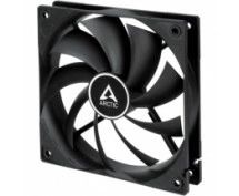 Вентилятор Arctic F12 PWM PST <120x120x25>