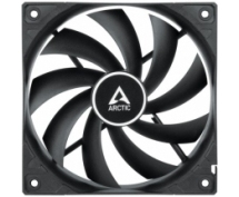 Вентилятор Arctic F12 PWM PST <120x120x25>
