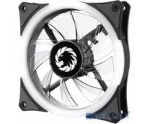 Вентилятор GameMAX GMX-12Rainbow-S <120x120x25, 24dB, OEM>