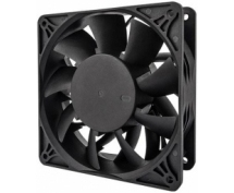 Вентилятор Alseye 12038BLH-N12