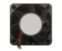 Вентилятор ALSEYE Cooling Fan 4028BVH-M1 <40*40*28mm/12V-0.66A/0~16000RPM10% Air Flow>