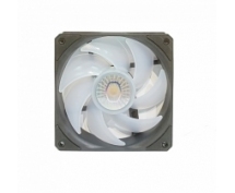 Вентилятор Cooler Master SickleFlo 120 (DF1202512RFMN RGB)120x120x25 OEM 4pin PWM
