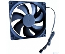 Вентилятор Foxline FL-F120PWM <120x120x25, PWM>