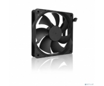 Вентилятор Foxline FL-F120PWM <120x120x25, PWM>