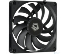 Вентилятор ID-Cooling NO-8010-PWM (черный)