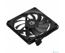 Вентилятор ID-Cooling NO-8010-PWM (черный)