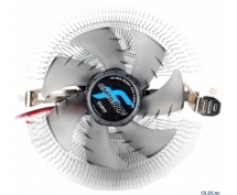 Система охлаждения Zalman CNPS90F <115x/AMx/FMx> (95Вт, 29дБ)