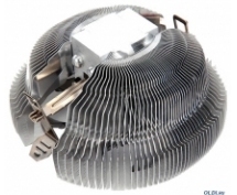 Система охлаждения Zalman CNPS90F <115x/AMx/FMx> (95Вт, 29дБ)