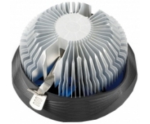 Система охлаждения Deepcool GAMMA ARCHER <775/115x/1200/AMx/FMx> (95Вт, 1600 об/мин, 26дБ)