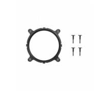 Система охлаждения Deepcool AG300 <115X/1200/1700/AMx> (150Вт PWM <31дБ 129мм)