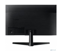 Монитор 24" Samsung S24C310EAI <5мс, 1920x1080, IPS, 75Hz, HDMI, D-Sub, FS> (черный)