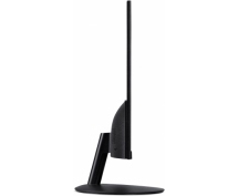 Монитор 23.8" Acer SA242YEbi <4мс, 1920x1080, IPS, 100Гц, HDMI, D-Sub, FS> (черный)