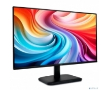 Монитор 24.5" Acer EK251QGbi <1мс, 1920x1080, IPS, 120Hz, HDR, HDMI, D-Sub, MM, AS> (черный)