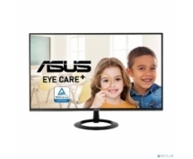 Монитор 23.8" ASUS VZ24EHF <1мс, 1920x1080, IPS, 100Hz, HDMI, AS>(черный)