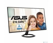 Монитор 23.8" ASUS VZ24EHF <1мс, 1920x1080, IPS, 100Hz, HDMI, AS>(черный)