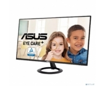 Монитор 23.8" ASUS VZ24EHF <1мс, 1920x1080, IPS, 100Hz, HDMI, AS>(черный)
