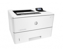 Принтер HP LaserJet Pro M501dn <A4, 43 стр/мин, дуплекс, 256Мб, USB, LAN