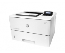Принтер HP LaserJet Pro M501dn <A4, 43 стр/мин, дуплекс, 256Мб, USB, LAN