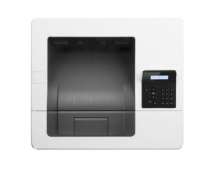 Принтер HP LaserJet Pro M501dn <A4, 43 стр/мин, дуплекс, 256Мб, USB, LAN