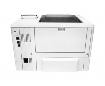 Принтер HP LaserJet Pro M501dn <A4, 43 стр/мин, дуплекс, 256Мб, USB, LAN