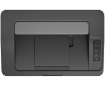 Принтер HP Laser 107w (4ZB78A) <A4, 20ppm, 64Mb, USB, Wi-Fi>