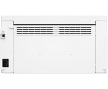Принтер HP Laser 107w (4ZB78A) <A4, 20ppm, 64Mb, USB, Wi-Fi>