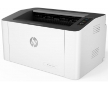 Принтер HP Laser 107w (4ZB78A) <A4, 20ppm, 64Mb, USB, Wi-Fi>
