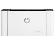 Принтер HP Laser 107w (4ZB78A) <A4, 20ppm, 64Mb, USB, Wi-Fi>