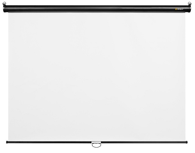 Экран настенный 160x160см Digis Optimal-C (DSOC-1101)