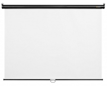 Экран настенный 160x160см Digis Optimal-C (DSOC-1101)