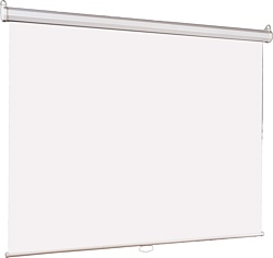 Экран настенный 150х150см Lumien Eco Picture (LEP-100101)