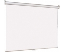 Экран настенный 150х150см Lumien Eco Picture (LEP-100101)