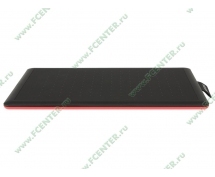 Графический планшет Wacom One Small (CTL-472) (черно-красный)