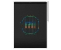 Планшет для записей и рисования Xiaomi LCD Writing Tablet 13.5" (Color Edition) (BHR7278GL)