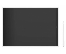Планшет для записей и рисования Xiaomi LCD Writing Tablet 13.5" (Color Edition) (BHR7278GL)