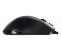 Мышь A4Tech N-500F <USB> оптическая 1000dpi