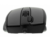 Мышь A4Tech N-500F <USB> оптическая 1000dpi