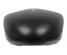 Мышь A4Tech OP-530NU <USB> <черный>