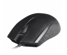 Мышь A4Tech OP-760 <USB> <черная>