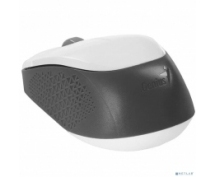 Мышь Genius NX-8000S BT <Bluetooth> беспроводная (белая)