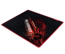 Коврик для мыши A4Tech Bloody B-071 <350х280мм>