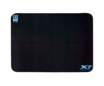 Коврик для мыши A4Tech X7-500MP <437х400мм>