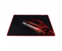Коврик для мыши A4Tech Bloody B-070 <430х350мм>