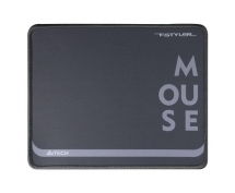 Коврик для мыши A4Tech FStyler FP20 <250х200мм> (серый)