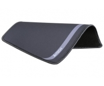 Коврик для мыши A4Tech FStyler FP20 <250х200мм> (серый)