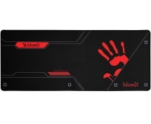 Коврик для мыши A4Tech Bloody BP-50L <750х300мм>