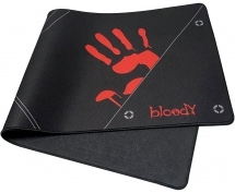 Коврик для мыши A4Tech Bloody BP-50L <750х300мм>