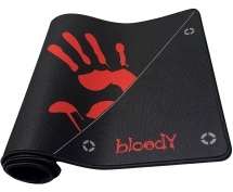 Коврик для мыши A4Tech Bloody BP-50L <750х300мм>